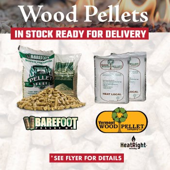 Pre Order Wood Pellets Web | WOOD PELLETS IN STOCK READY FOR DELIVERY!