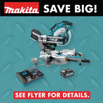 Makita 12224 Web | Makita - SAVE BIG DECEMBER SALE!